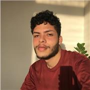Profesor de español para personas extranjeras